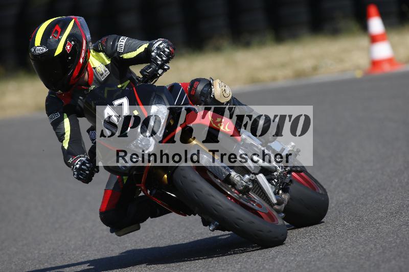 Archiv-2023/33 14.06.2023 MSS Track Day ADR/Gruppe rot/117